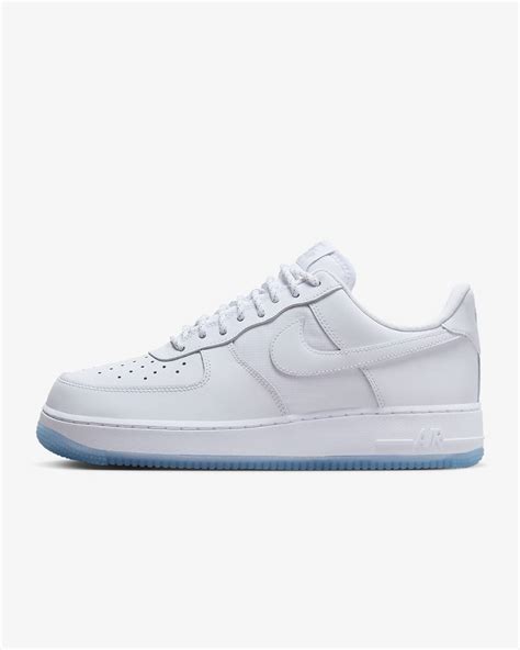 nike air force 1 07 fluwel bijenkorf|nike air force 1 07.